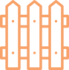services1