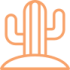 services5