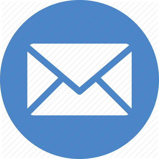 Email_icon