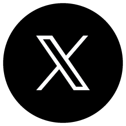 Icons-04