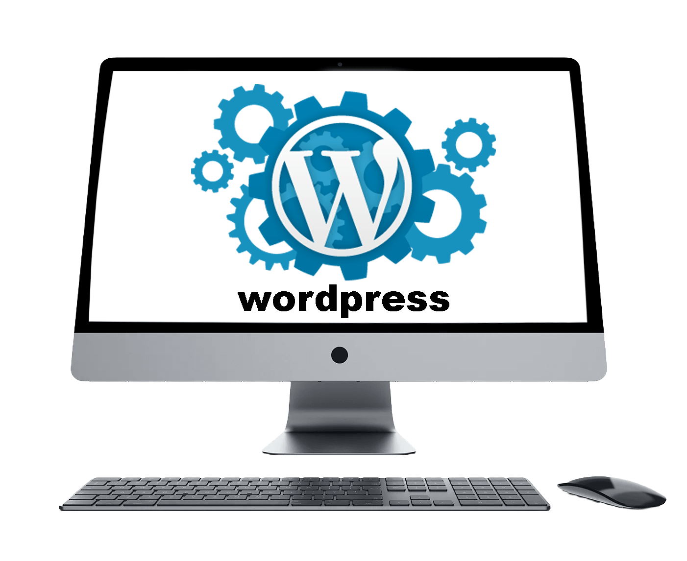 WordPress