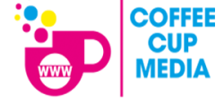 logo-coffeecupmedia